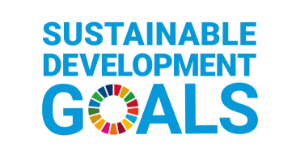 SDGs GOAL